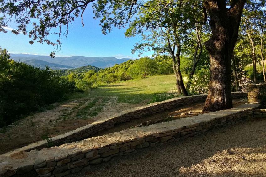 Domaine Santonne - foto 3