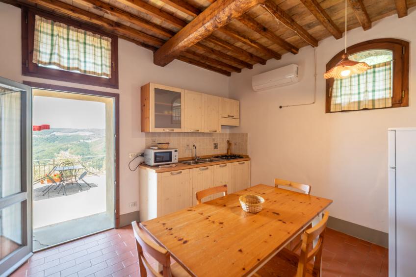 Antico Loggiato - foto 48