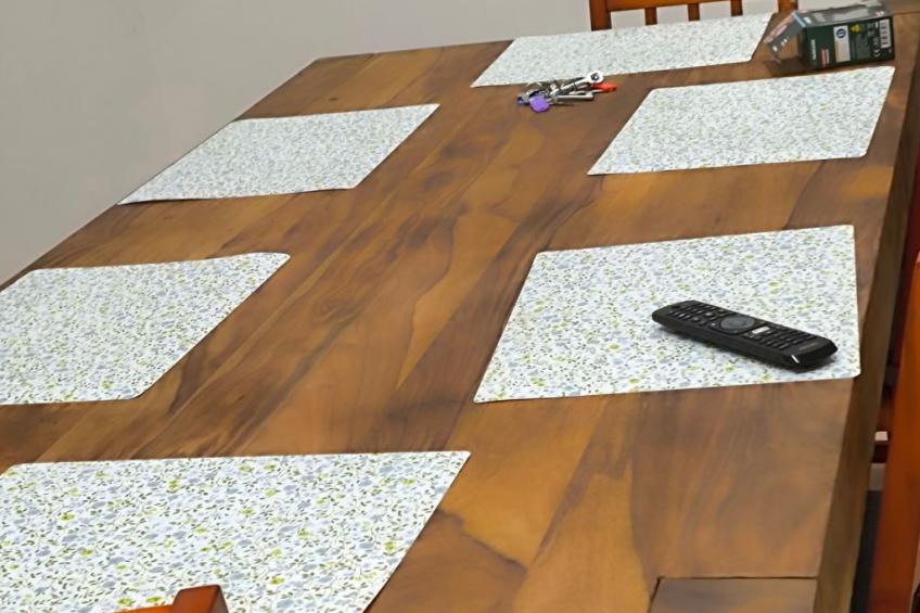 "Lydiana Ubytovani - foto 13