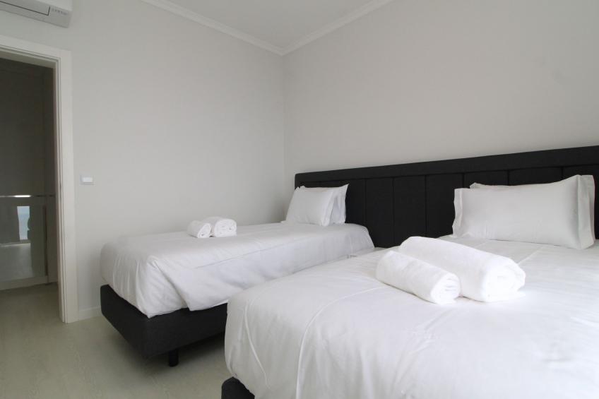 Ferienvilla mit eigenem Pool - foto 15