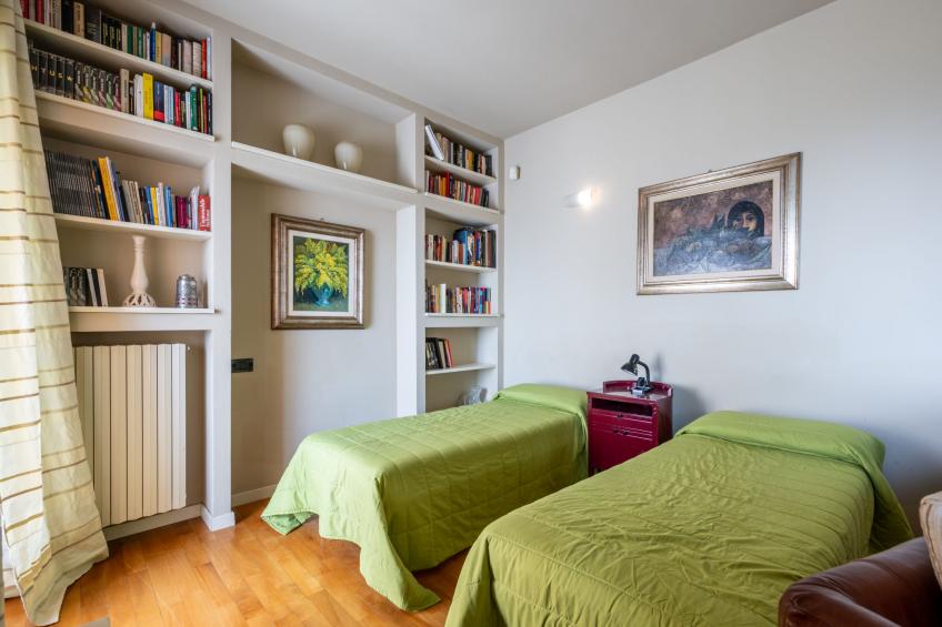 Villa Felice (AST140) - foto 17