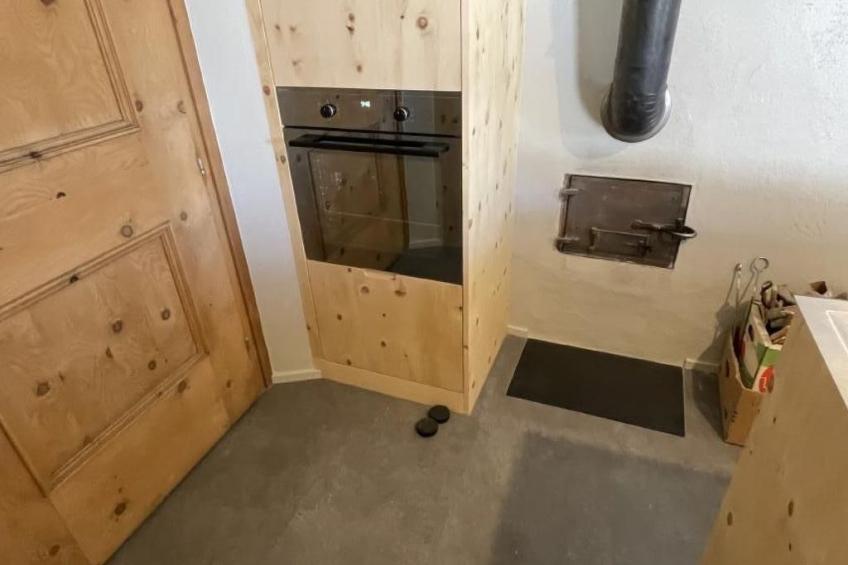 Haus Lü D'aint - foto 15