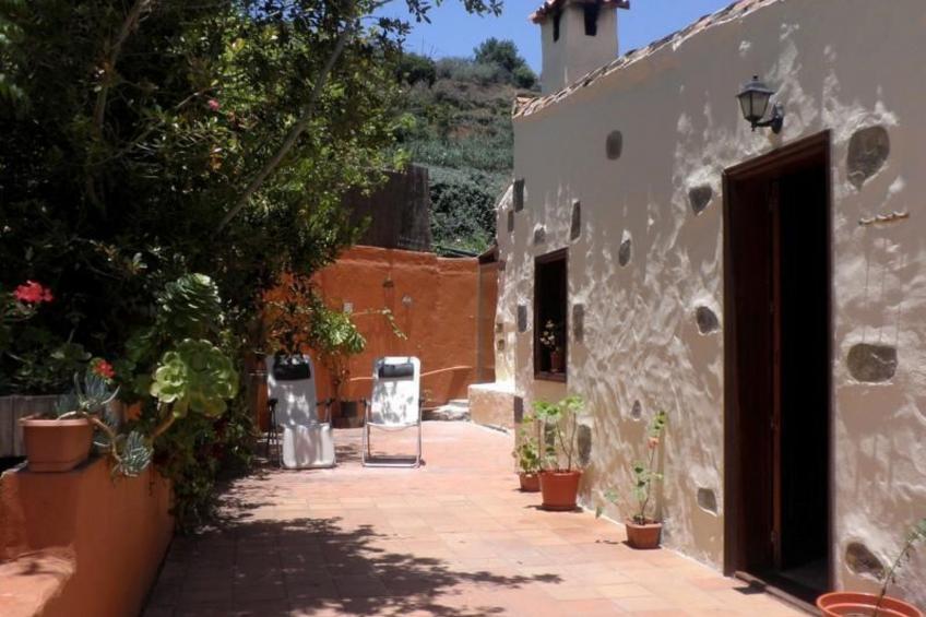 "El Laurel" - foto 7