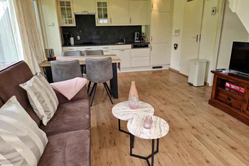 Buurtweg 75 - foto 6