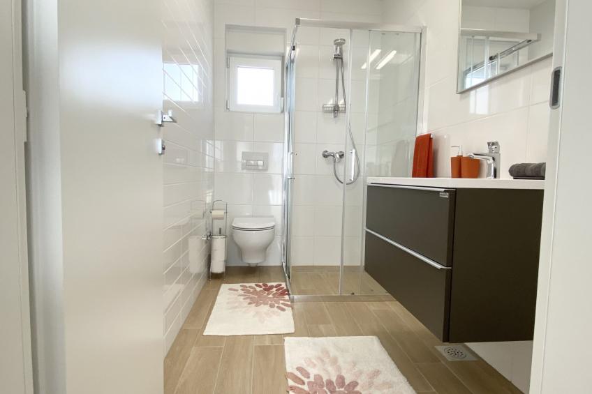 Apartment Malina - 2 - foto 3