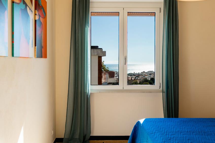 Orizzonte Blu Alassio - foto 29