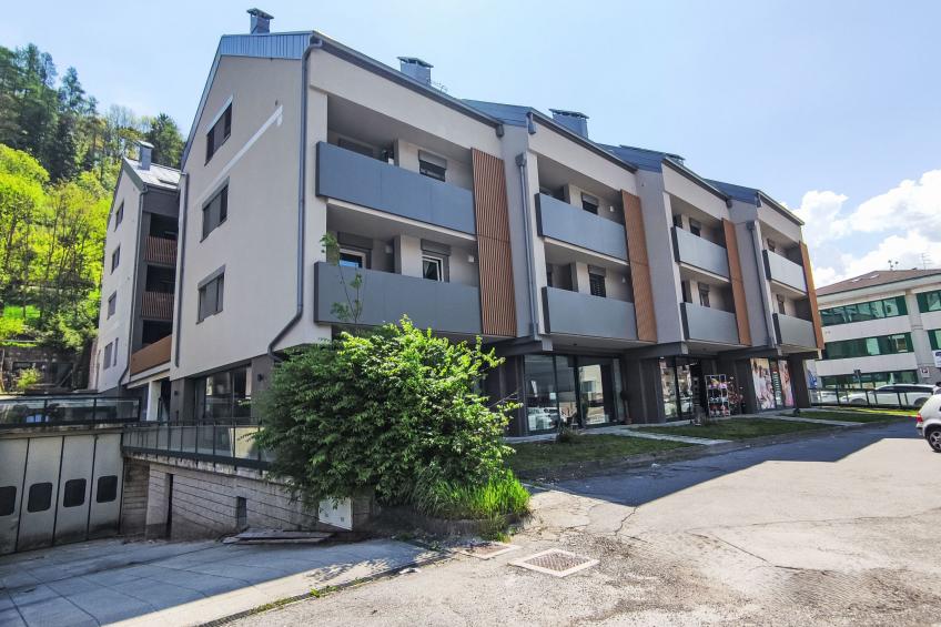 Cavallini - foto 23
