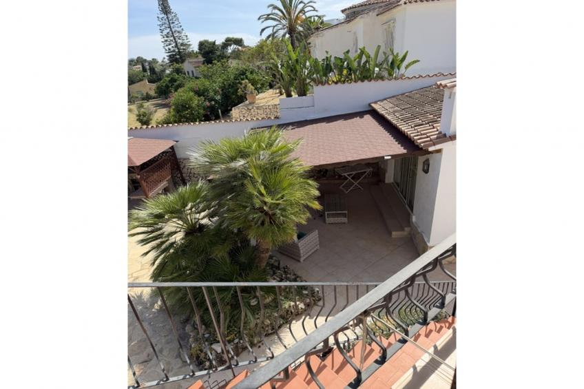 Casa Baars - foto 28