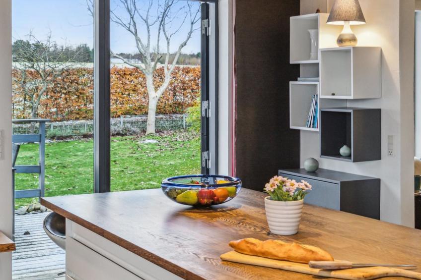 "Alona" - 90m from the sea in Djursland and Mols - foto 18