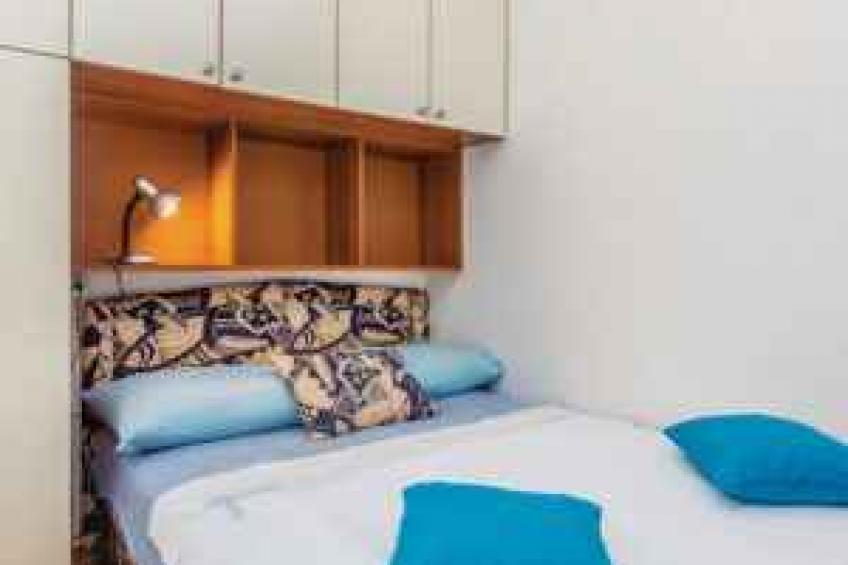 Vakantiewoning met airconditioning en terras - BF-7M6NV - foto 26