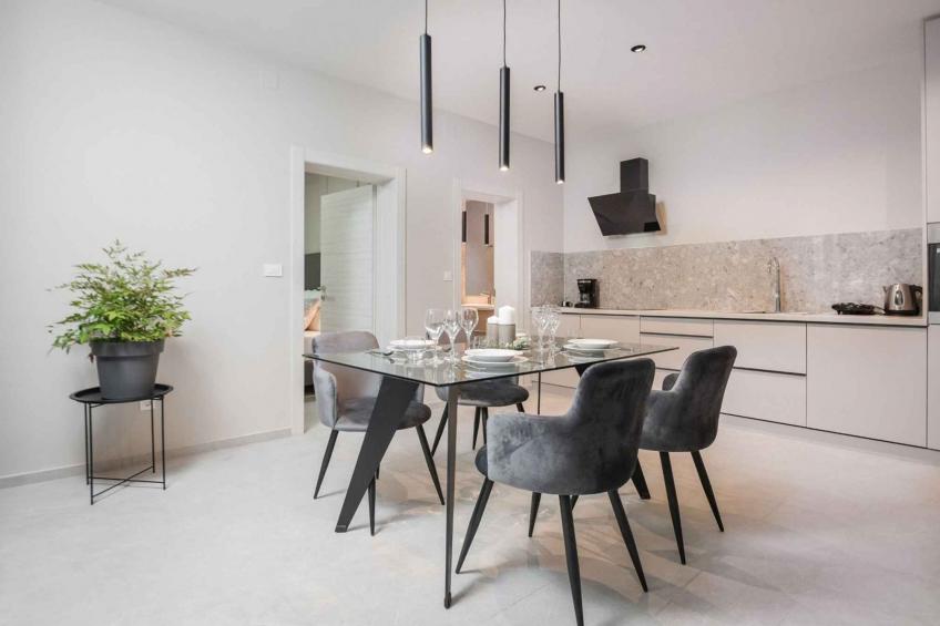 Appartement de vacances avec piscine à Krk - BF-Z7C2D - foto 17