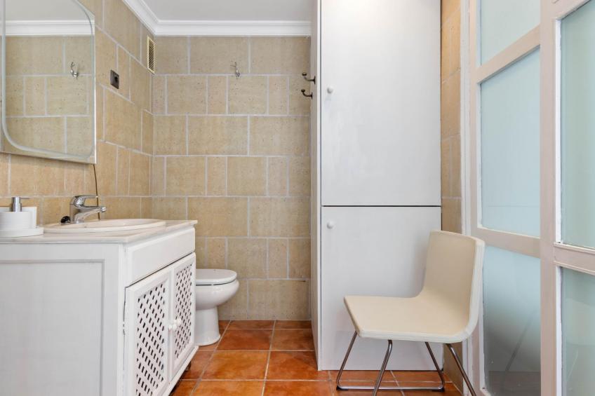 412 Torre - foto 18