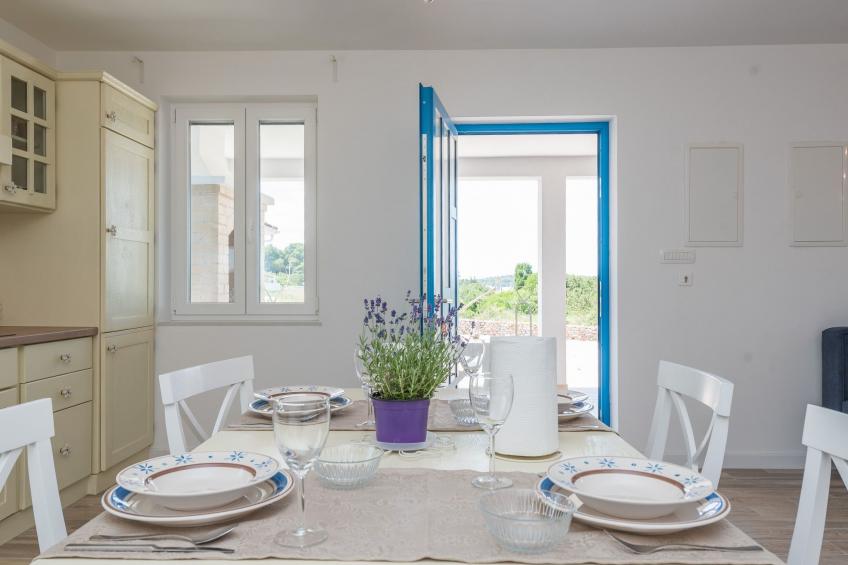 "Ivana" mit Blick auf das Wasser - foto 20