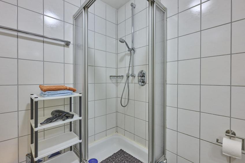 Am Damwildgehege II - foto 18