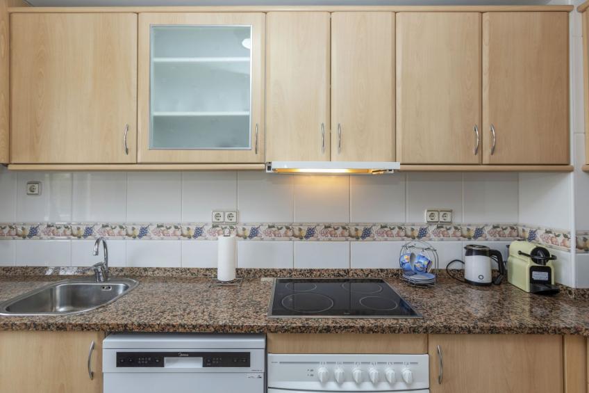 Ronda Creixell - foto 13