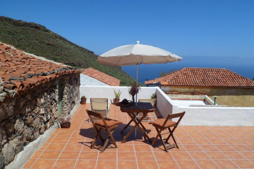 "Rafaela" mit Wasserblick - foto 16