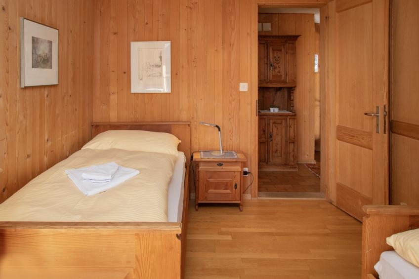 Drei Tannen - foto 16