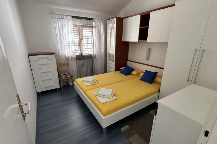 Ferienwohnung - foto 26