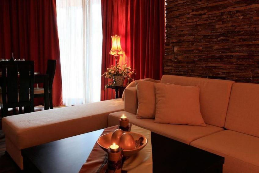 mit Whirlpool - foto 5