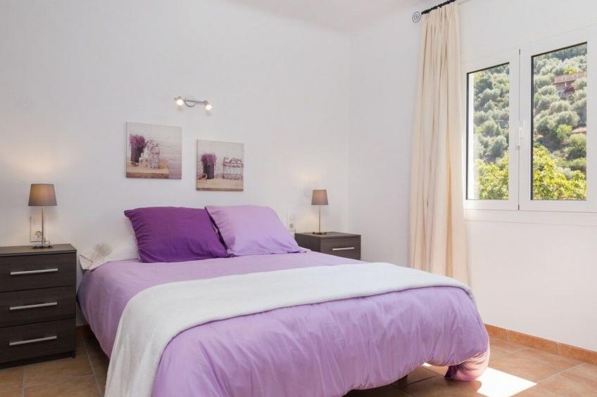 "Alba" mit Terrasse - foto 9