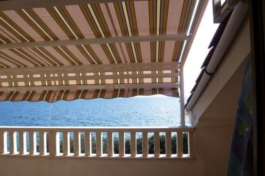 Mia Mandre für vier Personen - foto 4