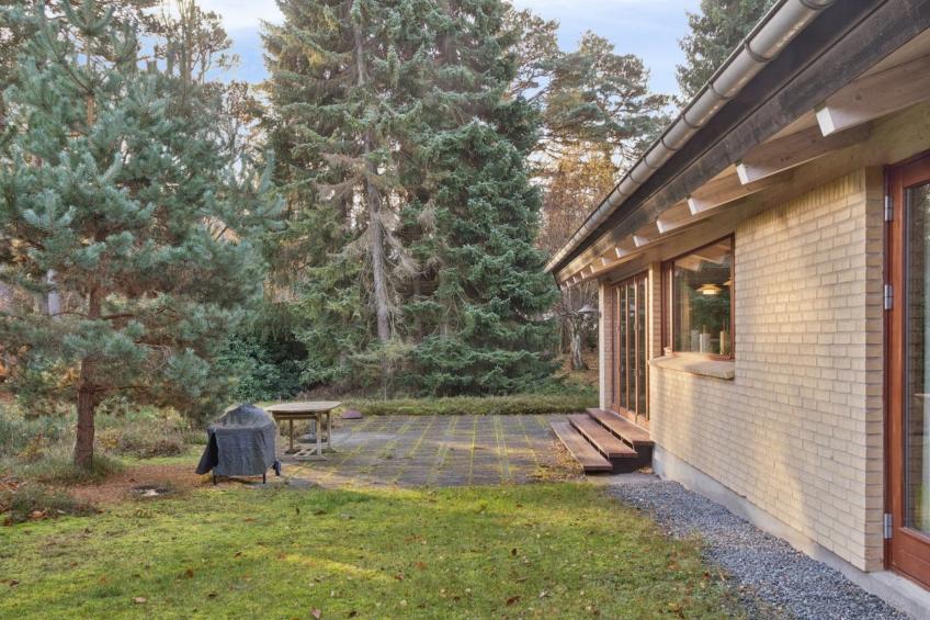 "Jorid" -  from the sea - foto 5