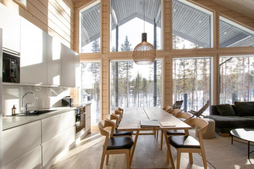 Villa velho - foto 5