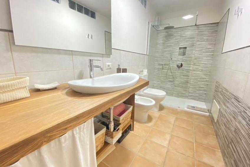 'Sardinia Sunshine - foto 30