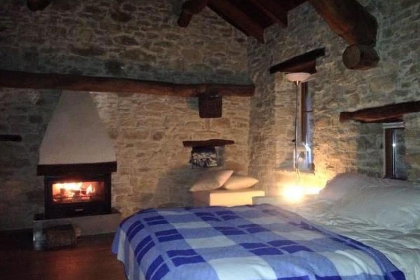 Piccola casa romantica - foto 48