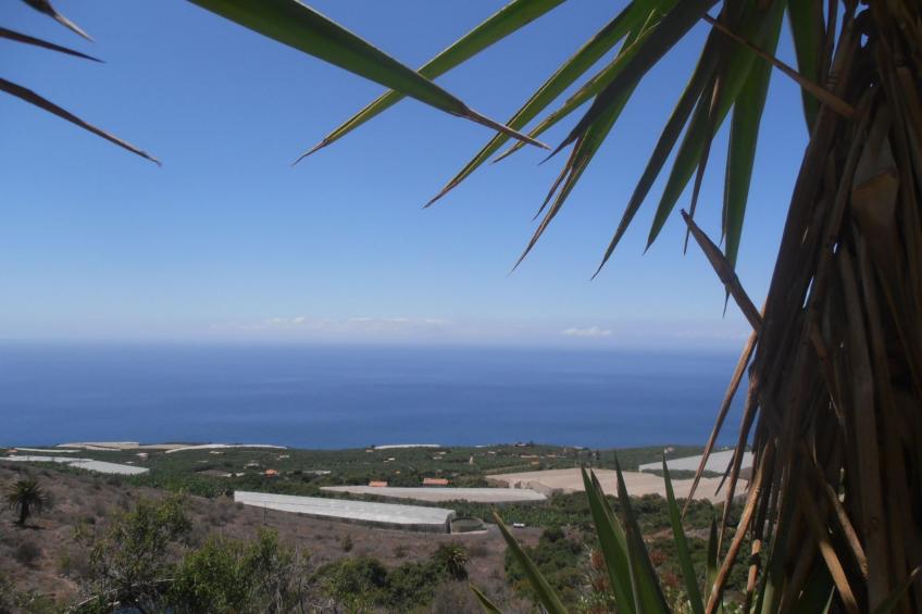 "Ecofinca" mit privatem Pool - foto 2