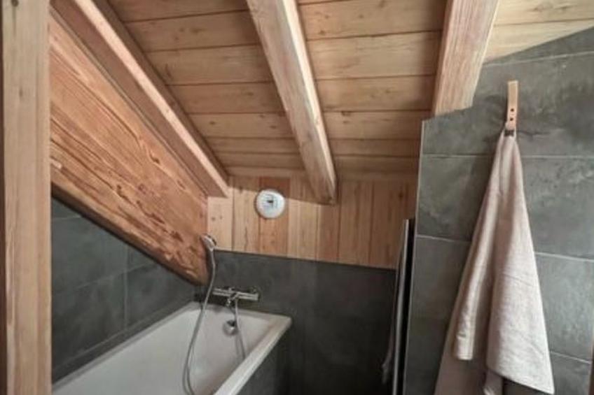 Chalet von 170m2 in Villard reculas, auf dem Gebiet von Alpe d'Huez - foto 29