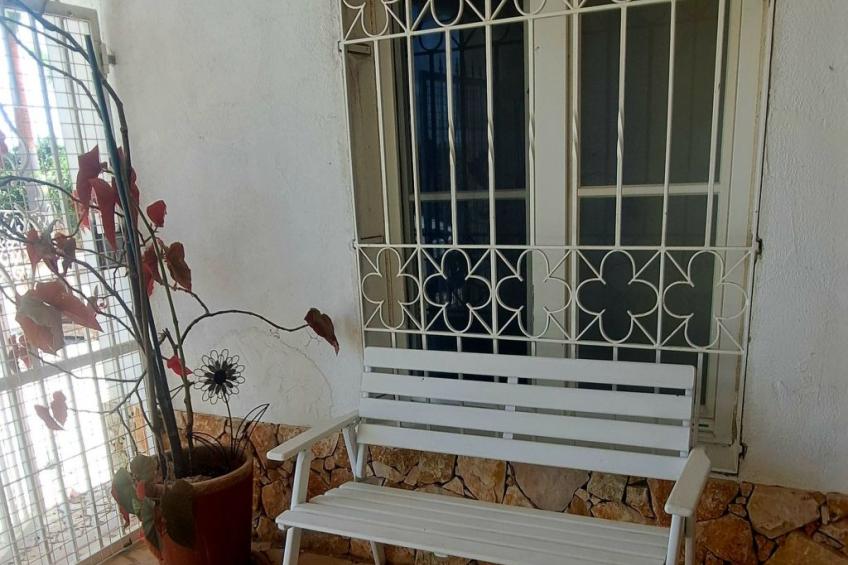 Stilvolles Landhaus an der Algarve - foto 7