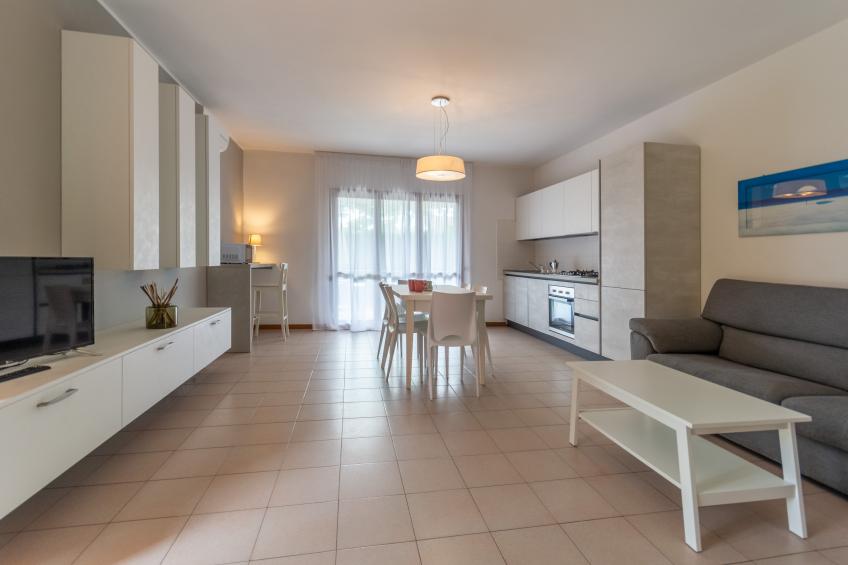 Villa V4 - foto 4