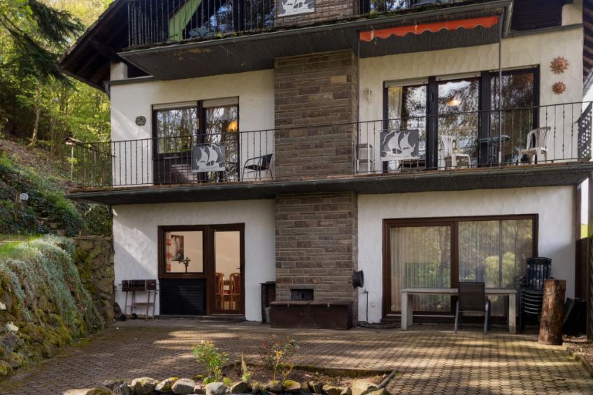 Eifelnatur (Haus 1) - foto 33