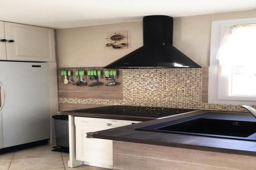 Résidence Le Galibier 3 - foto 2