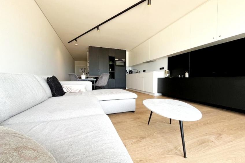 RESIDENTIE CALIFORNIA E4 - foto 6