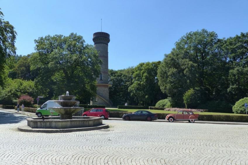 234588 - foto 32
