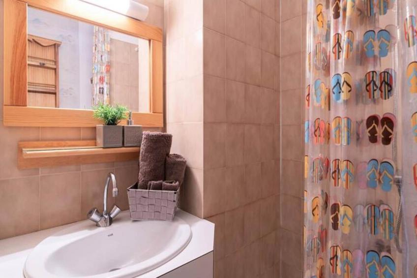 Résidence Les Gentianes - foto 16