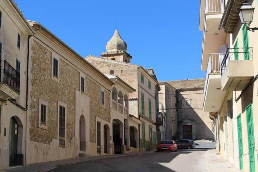 Montserrat - foto 39