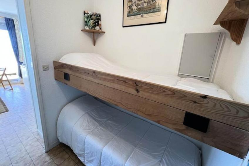 Résidence Cap Atlantic - foto 6