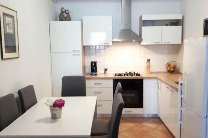 Holiday Home Vilson - foto 3