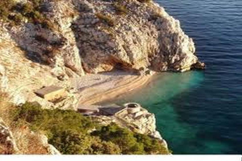 Apartments Barbara  - Studio Apartment - foto 14