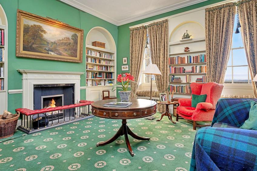 Tormarton Court - foto 28