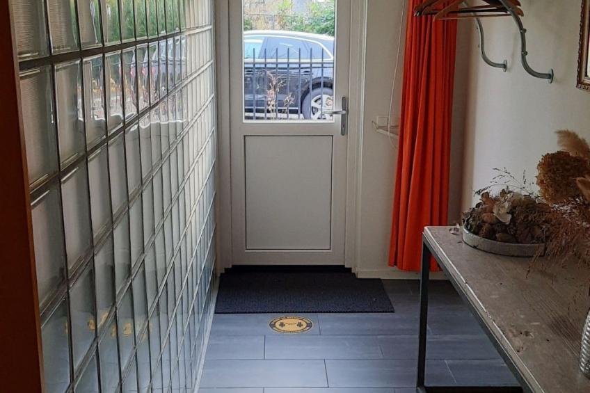 in Rhenen bei Grebbeberg und Wald - foto 21