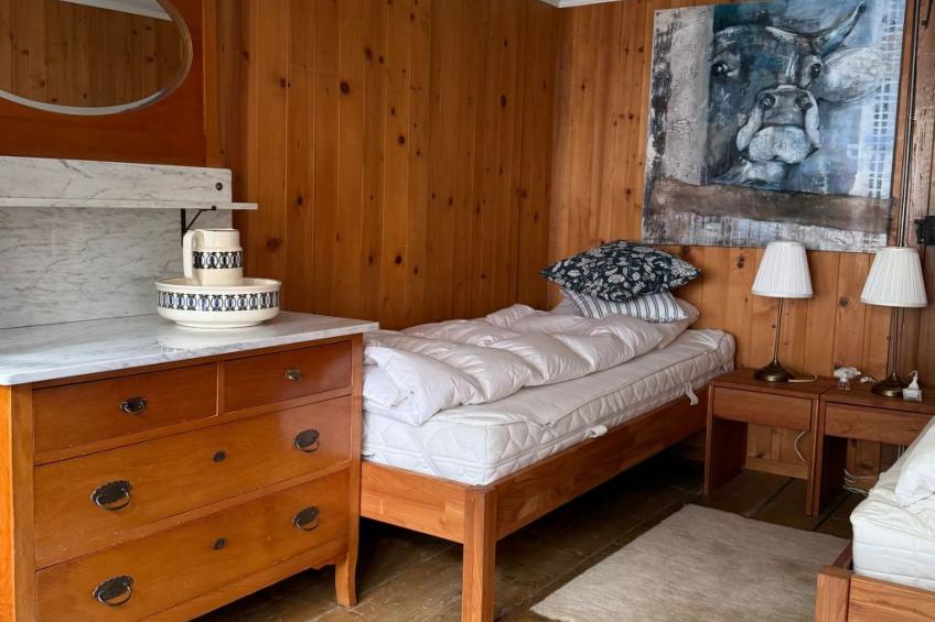 „Seesicht“ - foto 28