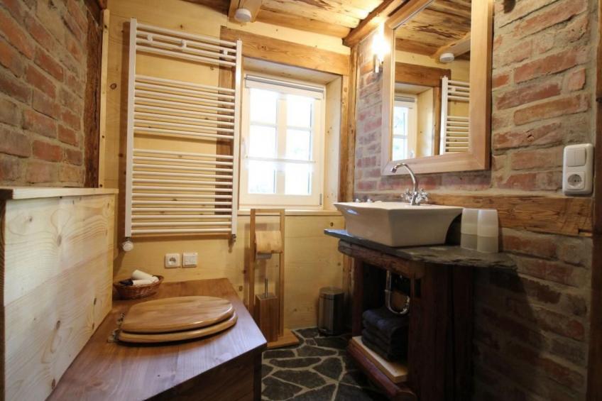 Anno Dazumal wie zu Opa`s Zeiten - foto 47