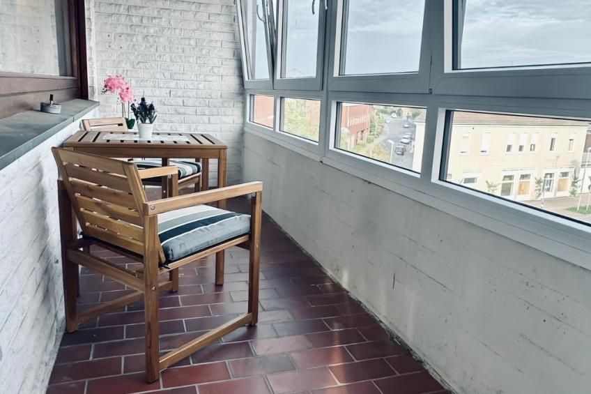 sleepWELL-Steinfurt - foto 18