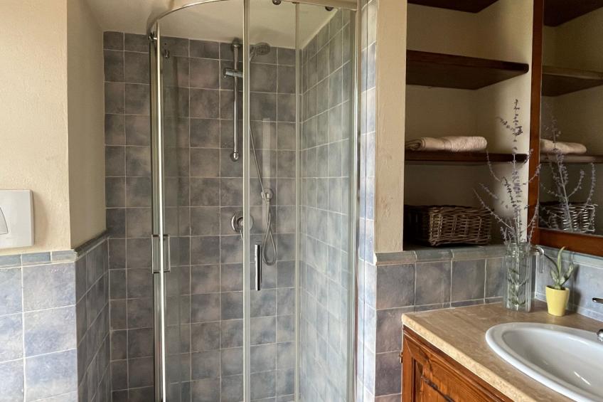 Landwohnung - foto 24