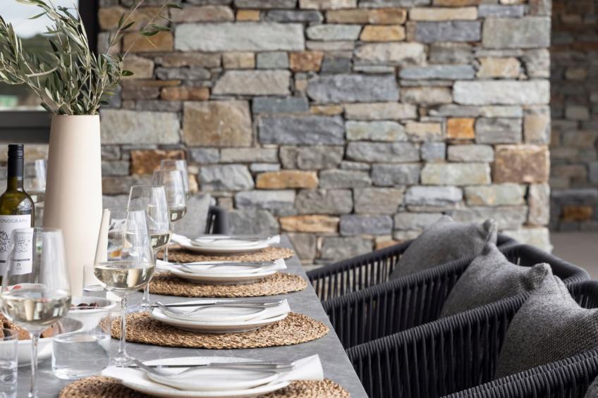 Himmlische Villa II - foto 3