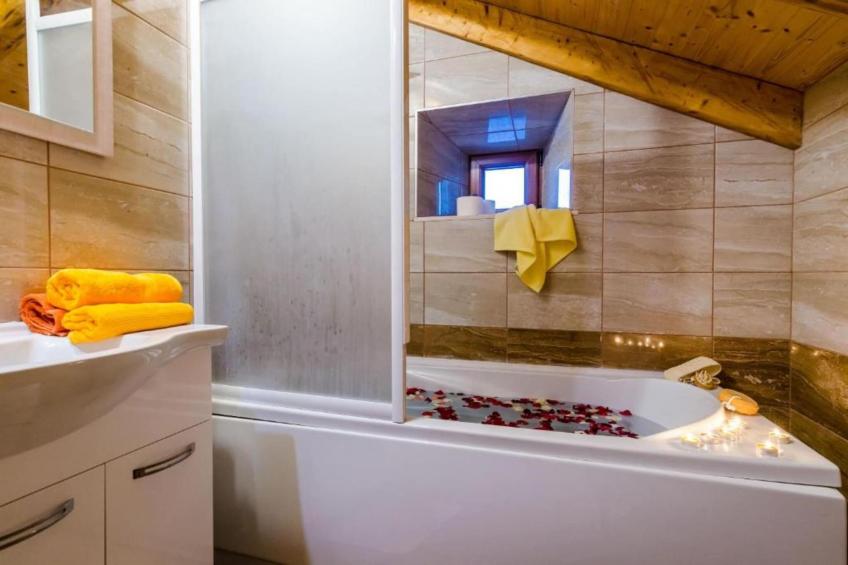 Villa Luciano Dubrovnik - foto 18